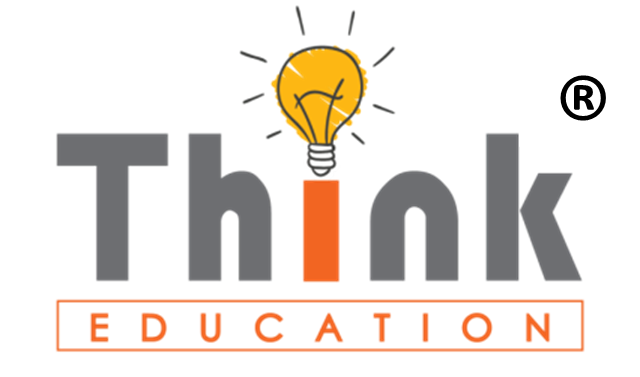 ThinkEd Logo.png